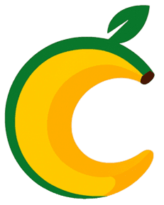 Coreban